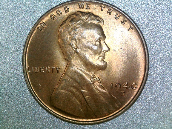 1940-D-BU-LWC-With-Doubling?